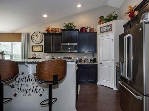 821 E Yorkswell Ct, Moore, SC 29369 photo 11