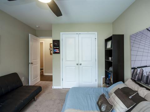 821 E Yorkswell Ct, Moore, SC 29369 photo 24