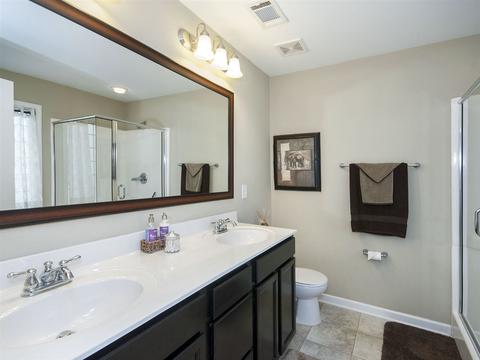 821 E Yorkswell Ct, Moore, SC 29369 photo 20