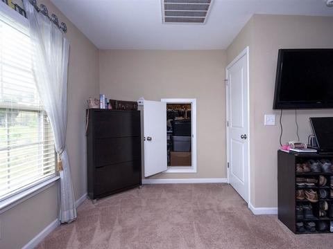 821 E Yorkswell Ct, Moore, SC 29369 photo 29