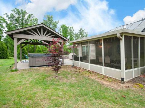 821 E Yorkswell Ct, Moore, SC 29369 photo 35