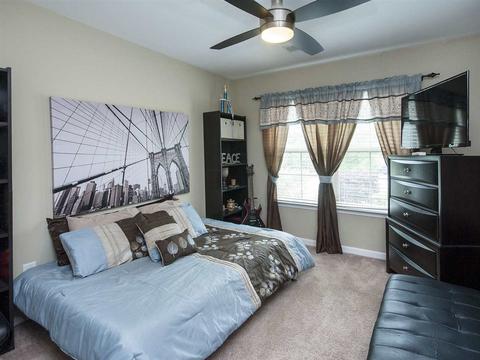 821 E Yorkswell Ct, Moore, SC 29369 photo 25
