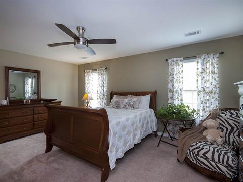 821 E Yorkswell Ct, Moore, SC 29369 photo 17