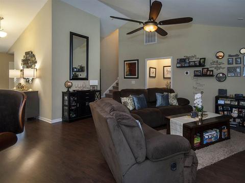 821 E Yorkswell Ct, Moore, SC 29369 photo 16