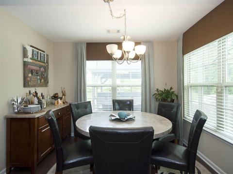 821 E Yorkswell Ct, Moore, SC 29369 photo 13