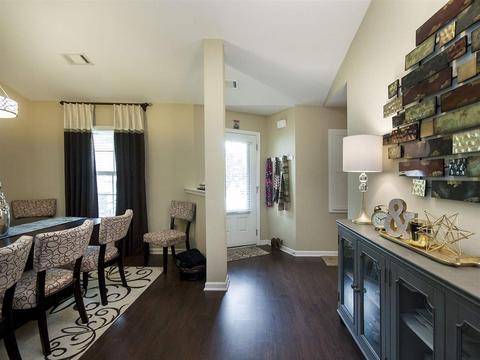 821 E Yorkswell Ct, Moore, SC 29369 photo 5