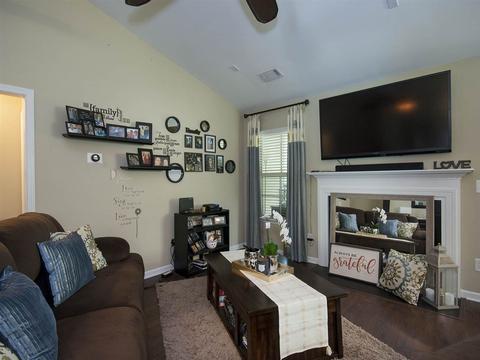 821 E Yorkswell Ct, Moore, SC 29369 photo 14