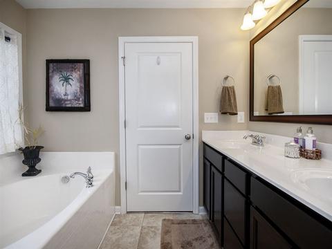 821 E Yorkswell Ct, Moore, SC 29369 photo 19
