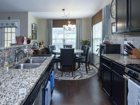 821 E Yorkswell Ct, Moore, SC 29369 photo 8