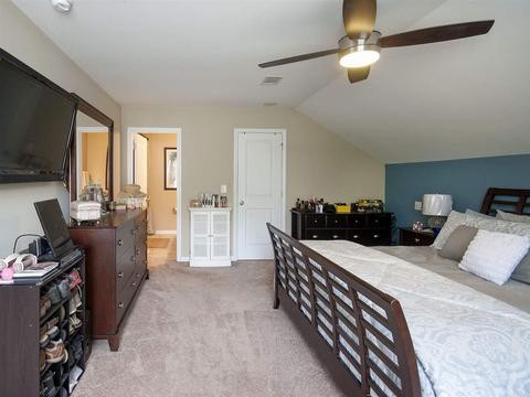 821 E Yorkswell Ct, Moore, SC 29369 photo 28