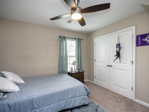821 E Yorkswell Ct, Moore, SC 29369 photo 26