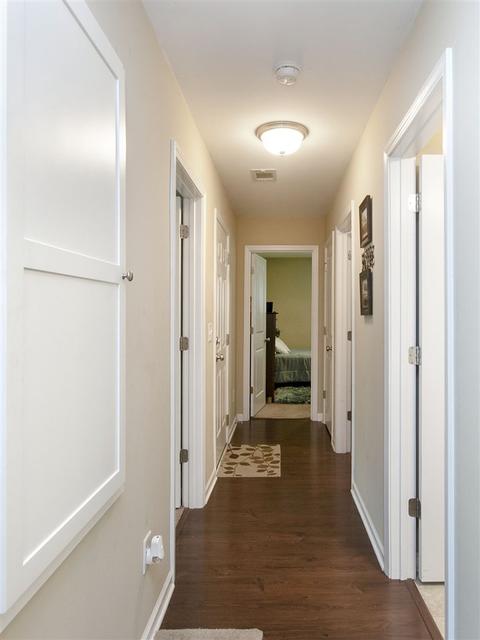 821 E Yorkswell Ct, Moore, SC 29369 photo 21