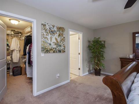 821 E Yorkswell Ct, Moore, SC 29369 photo 18