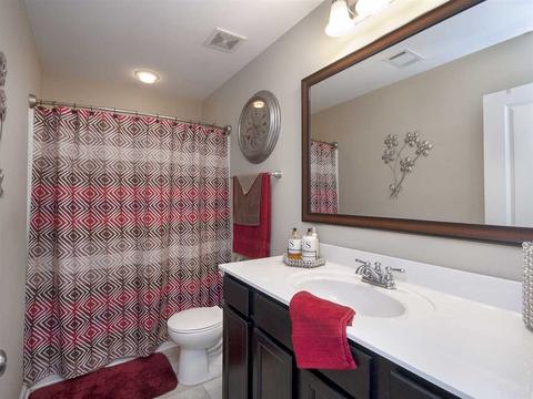 821 E Yorkswell Ct, Moore, SC 29369 photo 22