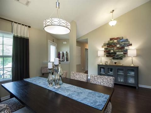 821 E Yorkswell Ct, Moore, SC 29369 photo 6