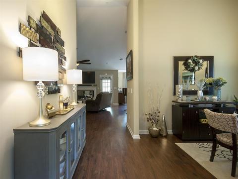 821 E Yorkswell Ct, Moore, SC 29369 photo 4