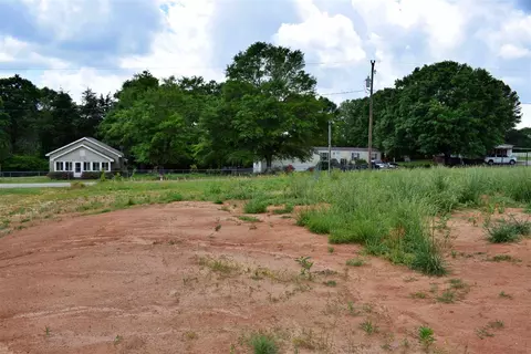280 Deyoung Rd, Lyman, SC 29365 photo 5