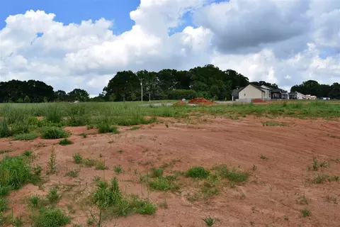 280 Deyoung Rd, Lyman, SC 29365 photo 4
