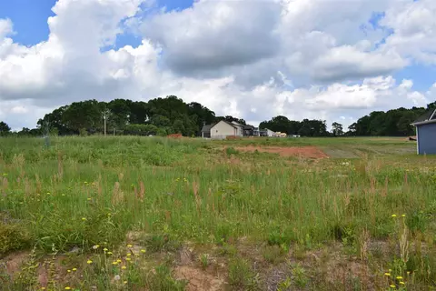 280 Deyoung Rd, Lyman, SC 29365 photo 2