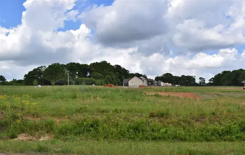 280 Deyoung Rd, Lyman, SC 29365 photo 1