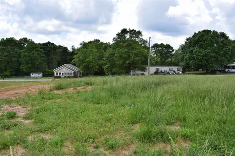 280 Deyoung Rd, Lyman, SC 29365 photo 6