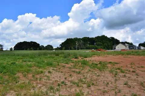 280 Deyoung Rd, Lyman, SC 29365 photo 3