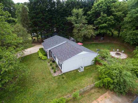 325 E Celestial Dr, Greer, SC 29651 photo 19