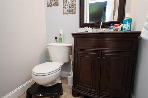 325 E Celestial Dr, Greer, SC 29651 photo 13