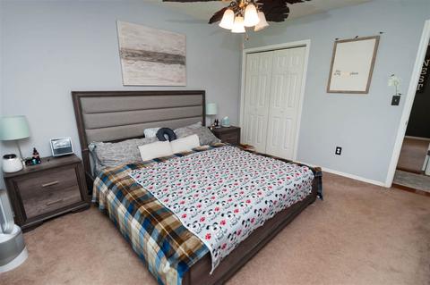 325 E Celestial Dr, Greer, SC 29651 photo 11