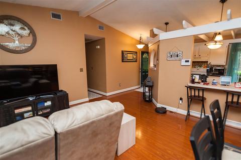 325 E Celestial Dr, Greer, SC 29651 photo 6