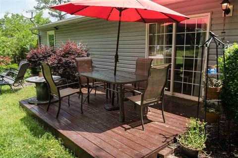 325 E Celestial Dr, Greer, SC 29651 photo 21
