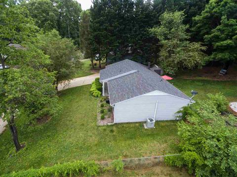 325 E Celestial Dr, Greer, SC 29651 photo 24