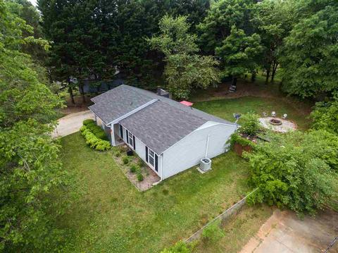 325 E Celestial Dr, Greer, SC 29651 photo 1
