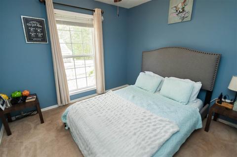 325 E Celestial Dr, Greer, SC 29651 photo 14