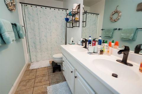 325 E Celestial Dr, Greer, SC 29651 photo 16
