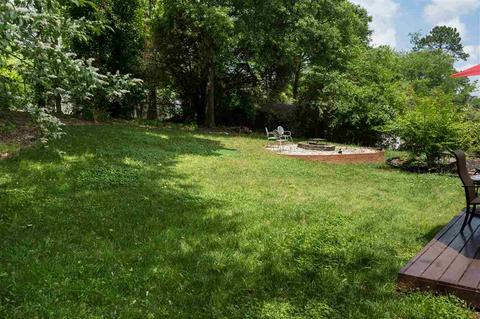 325 E Celestial Dr, Greer, SC 29651 photo 22