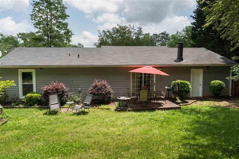 325 E Celestial Dr, Greer, SC 29651 photo 20
