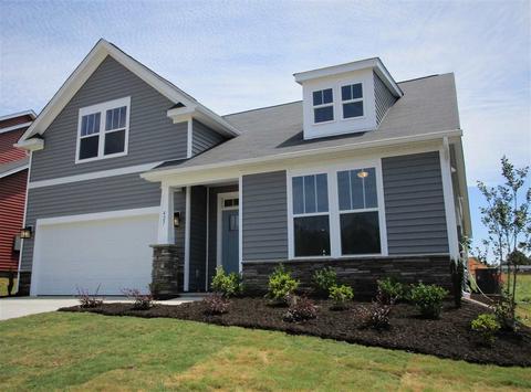 427 Vestry, Moore, SC 29369 photo 2