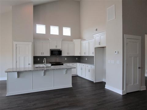 427 Vestry, Moore, SC 29369 photo 3