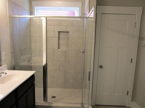 427 Vestry, Moore, SC 29369 photo 9