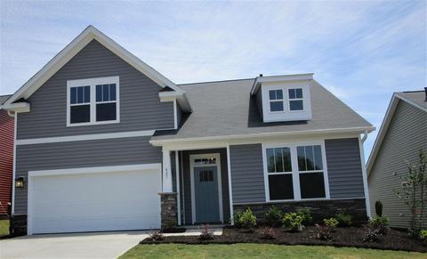 427 Vestry, Moore, SC 29369 photo 1