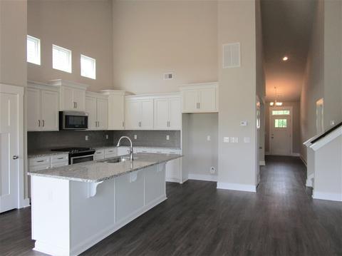 427 Vestry, Moore, SC 29369 photo 5