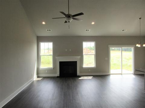 427 Vestry, Moore, SC 29369 photo 6