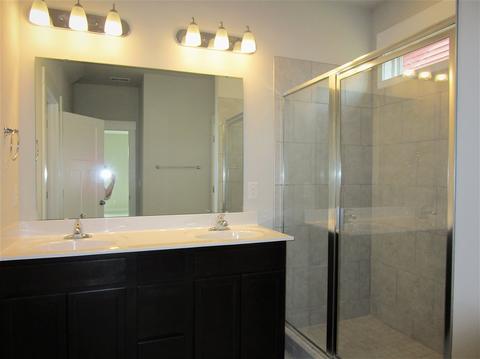 427 Vestry, Moore, SC 29369 photo 11
