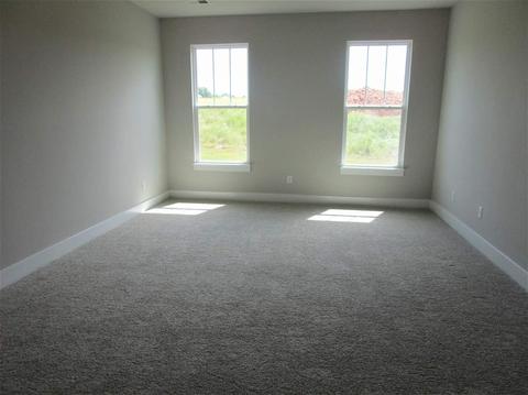 427 Vestry, Moore, SC 29369 photo 8
