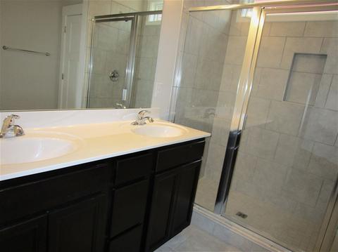 427 Vestry, Moore, SC 29369 photo 10