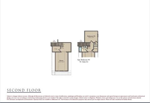 427 Vestry, Moore, SC 29369 photo 13