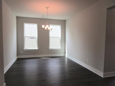 427 Vestry, Moore, SC 29369 photo 7