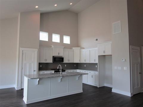 427 Vestry, Moore, SC 29369 photo 4