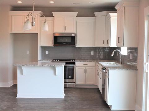 423 Vestry Pl, Moore, SC 29369 photo 5